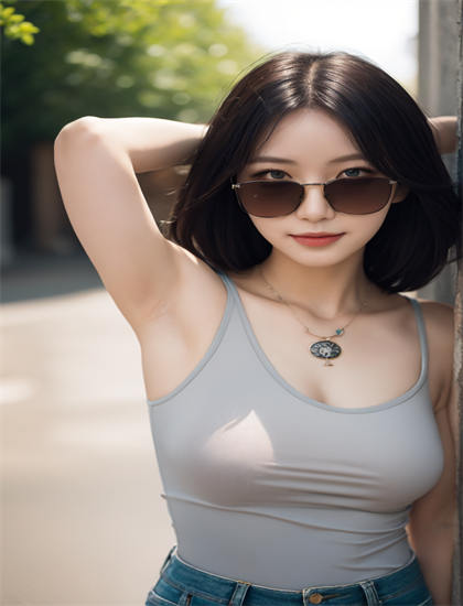 《不良行为 第一季》与当代文化：虚拟拍摄的技术突破与创新 探索艺术与文化的互动关系