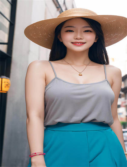 杜比音效：《下地狱去吧》动作设计非主流解析：打斗场面与动作编排分析