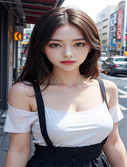 暗夜导演独家揭秘：演员们的精彩表演背后 展现影视工作者的专业精神