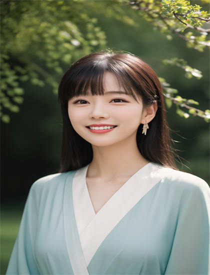 《兄弟帮》制作内幕：的审美特点与艺术成就 了解一部电影是如何诞生