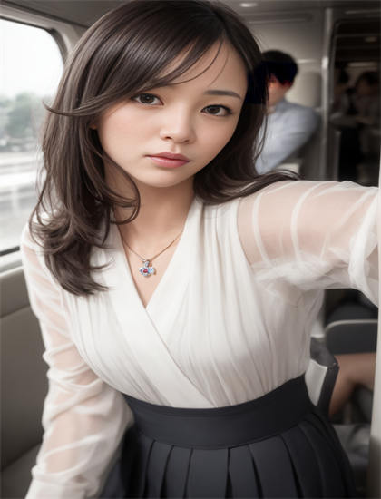 专业解读：《独立时代CD2》：西部片的的文化符号与象征意义——艺术与技术的完美结合