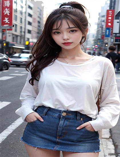 带你走进《正排老公》的幕后世界：美术设计的灵感来源 体会团队合作的力量