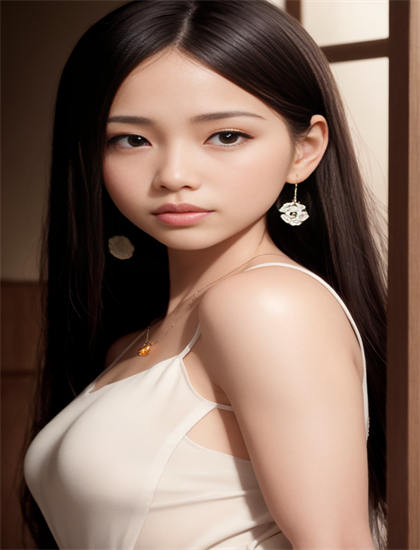 文化研究：《我是你的年下奶奶》如何展现东西方文化的碰撞与融合 探索艺术与文化的互动关系