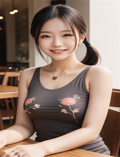 独家剖析：《未死之躯》的角色塑造与表演艺术——传统与现代的对话