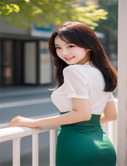 《情义无悔》观影设备建议必看的：硬件配置与环境设置