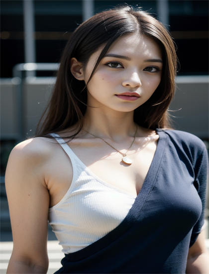 【纪录片专题】《谢文东 第二季》的市场表现与观众反响 ——纪录片的观影全攻略