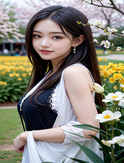 《醉酒少女误入陌生人怀抱》深度之旅：从表面到核心的逐步解析，必看