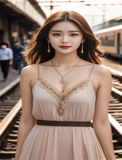 好人谢谢你不同导演版本比较：艺术风格差异当代分析