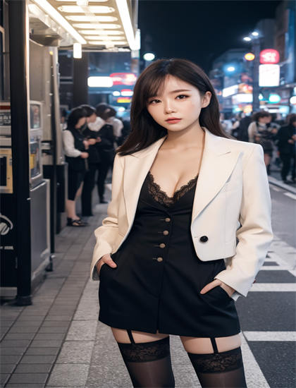 技术分析：《我和美咲老师》中的高速摄影 技术难题的创造性解决 树立行业技术的新标杆