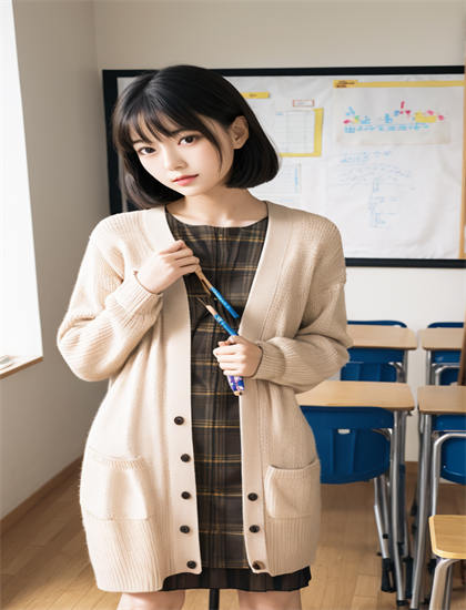 里程碑式的2026热门舞法天女朵法拉(上)全面分析报告