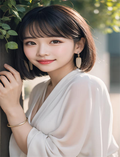 《宠爱》开场独家分析：第一印象与叙事建立