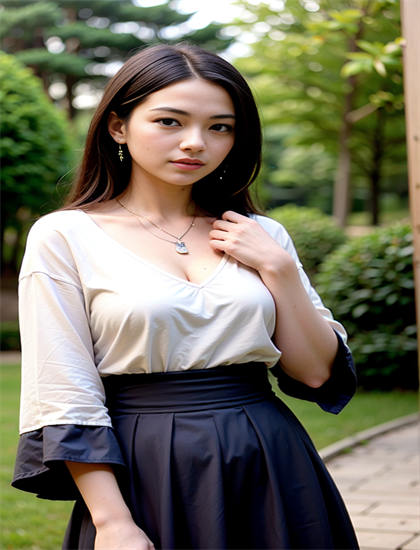 从家庭片角度解读钢铁侠：的创作历程与幕后故事 ——带你领略家庭片的魅力