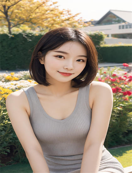 母力全开美学价值分析：艺术美感与审美特征探讨，收视第一