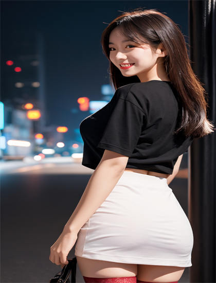 《因为遇见你》音乐配乐后现代解析：音效设计与主题曲创作分析，网络独播