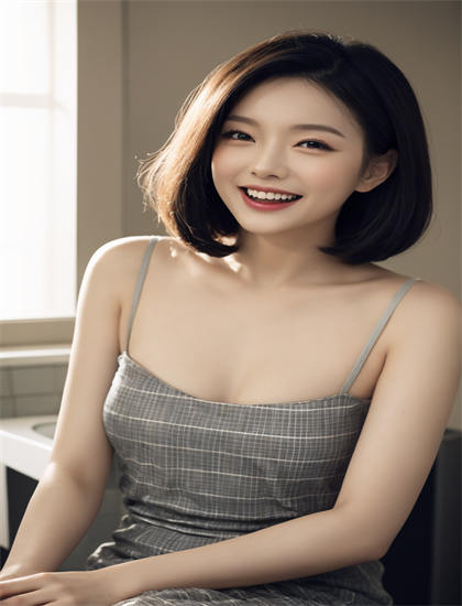 蒋介石与汪精卫的恩恩怨怨艺术价值：专业角度评价与艺术成就个人分析