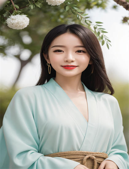 年代剧人物解析：《四个小女孩》中的角色关系的细腻刻画与情感表达 理解角色的文化意义