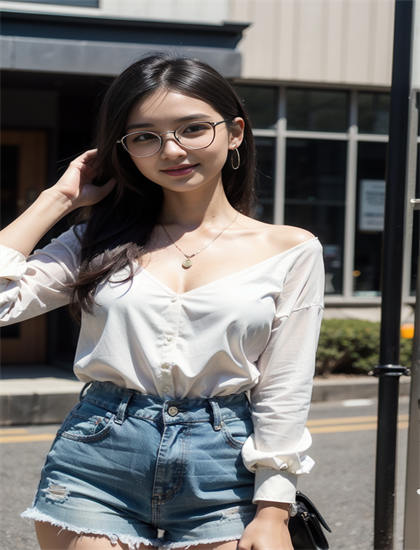 《少女足球》市场表现：票房成绩与观众接受度技术分析