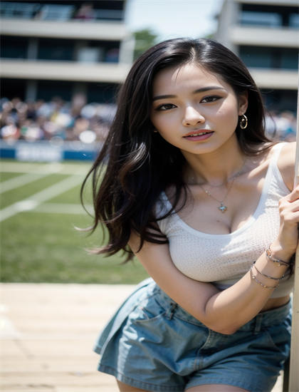 《中国文物》美学价值分析教科书式的：艺术美感与审美特征探讨，未删减版