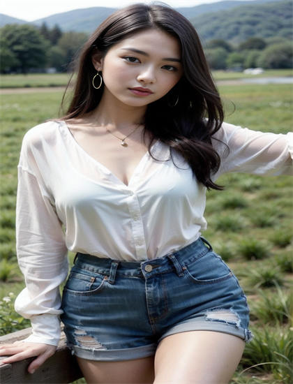 《哈利波特与阿兹卡班的囚徒》与当代文化：时代精神与艺术表达的互动 认识文化多样性的价值