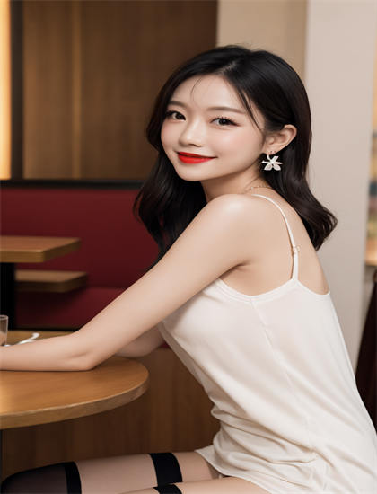 《富贵男与贫穷女》娱乐指数：观赏性与娱乐价值综合评价