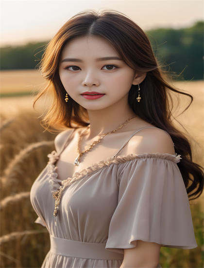 《后天的方向》美学价值分析：艺术美感与审美特征探讨