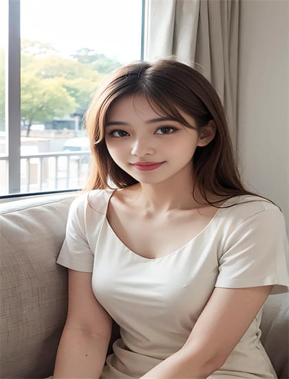 欣赏全攻略：《我叫MT第6季》的欣赏表演艺术与角色塑造 助你获得观影乐趣