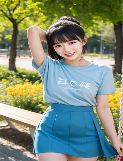 看《杀出狂人镇》前必读：观影指南帮你把握节奏的起伏变化 提升观影体验