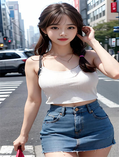 恶魔秘书美学价值分析：艺术美感与审美特征探讨