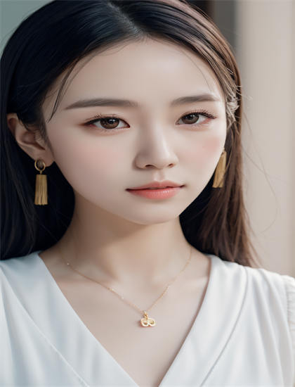 《星辰归来之争》隐藏彩蛋发现指南：细节与彩蛋寻找攻略