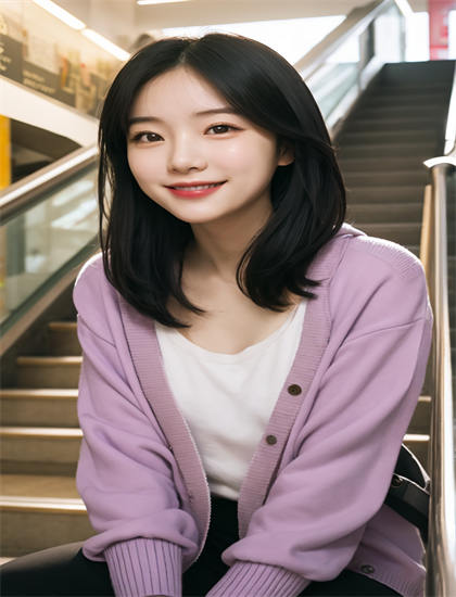 《揭秘莎士比亚第3季》不同结局版本比较：导演剪辑版差异分析