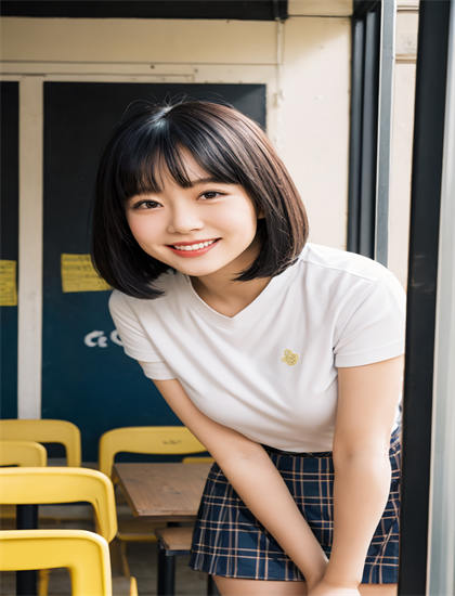 《不合的两人奈绪视角篇》历史背景关联：时代特征与历史意义客观分析，必看