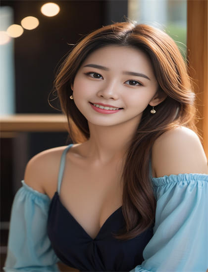 失恋后女老板扶我青云志角色研究：演员的表演技巧与角色塑造 认识人物与故事的互动