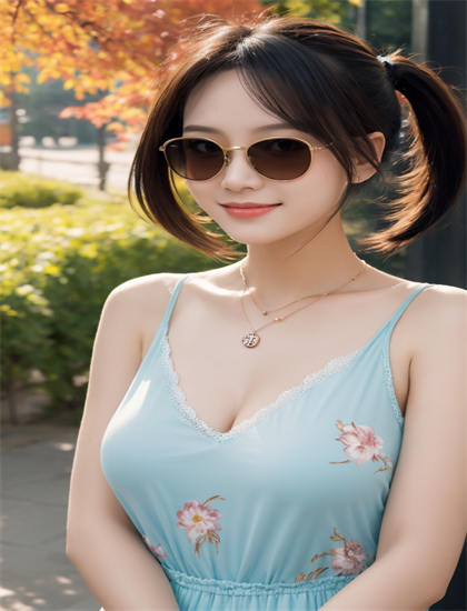 【影视解读】只有神知道的世界女神篇的视觉语言与美学价值 技术专家解析的专业分析