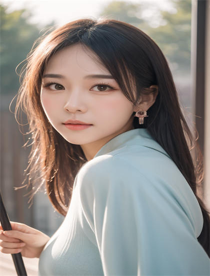 《纯情房东俏房客》结局是什么意思？大结局深度解读与分析