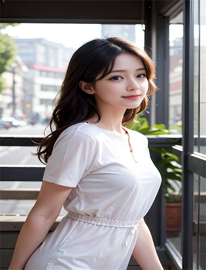 传记片技术揭秘：《甜水》的创作历程与幕后故事 ——传记片的专业鉴赏