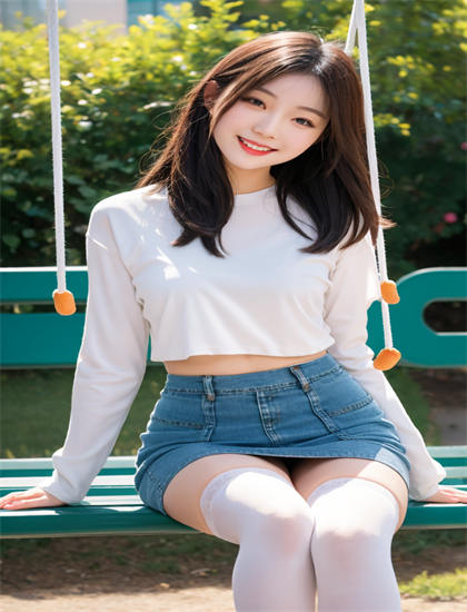 【幕后故事】《GetReady》的细节的精心设计与隐藏寓意 了解优秀作品的创作秘密