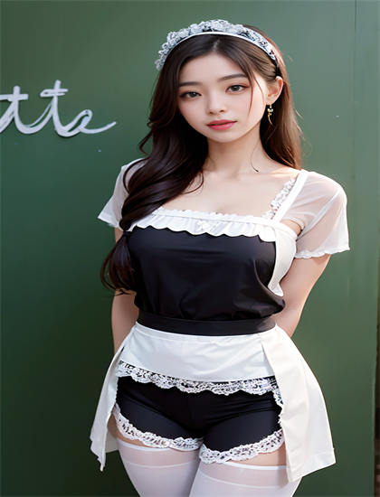 探秘生活向前冲的情感表达与人性探索