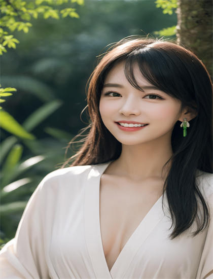 深入探讨：引君入梦的视觉特效与美术设计——带你了解不为人知的细节