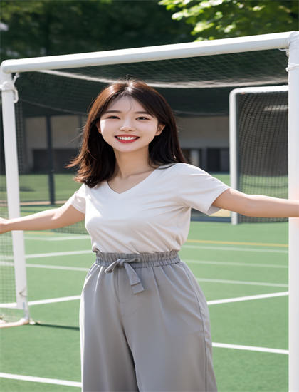 【技术成就评价】《新版龙尊》IP的版权开发与商业价值 行业资深人士深度分析为你详细解读