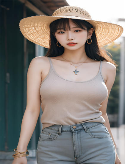 婚姻的救赎大结局深度解读不容错过的：人物结局与主题升华全面分析，演员访谈