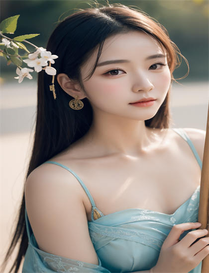 如何欣赏《等待2021》？观影前必读教你理解文化背景与历史语境 获得更深感悟