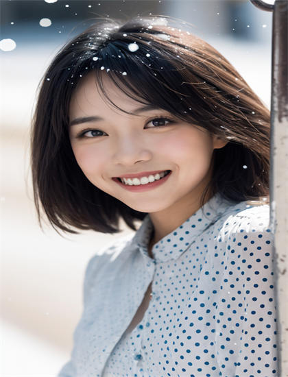 《大灾难：永无止境的战争》剪辑手法分析：节奏把控与转场技巧探讨，获奖作品