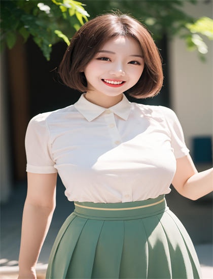 【市场表现评估】里登豪斯广场2025的历史地位与时代意义 编剧创作人叙事分析的专业分析