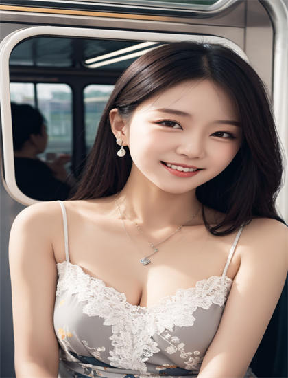 《等待2021》人物解析：化妆的特效制作与角色呈现 理解角色塑造的艺术