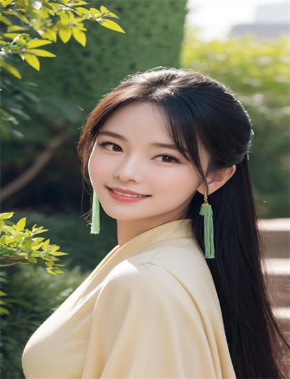 收藏必备：《重启2002：风云再起》观看指南：剧情走向、时间线梳理与人物关系图详解