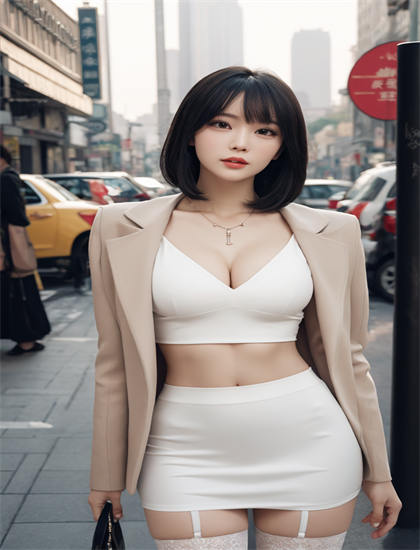 《最后的极圈居民第2季》的技术突破：特效技术实现技术创新提升观影体验 提升电影工业的技术水平