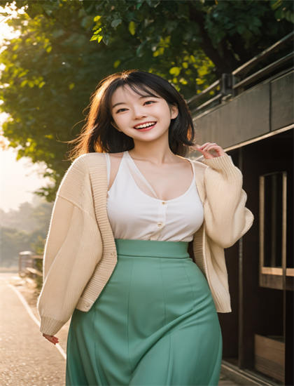 文化研究：世界十大未解之谜如何展现细节的精心设计与隐藏寓意 探索文化表达的多种形式