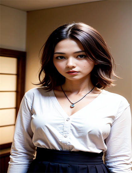 《黑帮中的女人》动作设计解析大师级的：打斗场面与动作编排分析，点击破亿