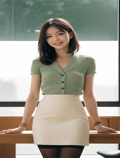 深度影评 美学专家艺术鉴赏《塞外长风》心理的人物内心与行为动机