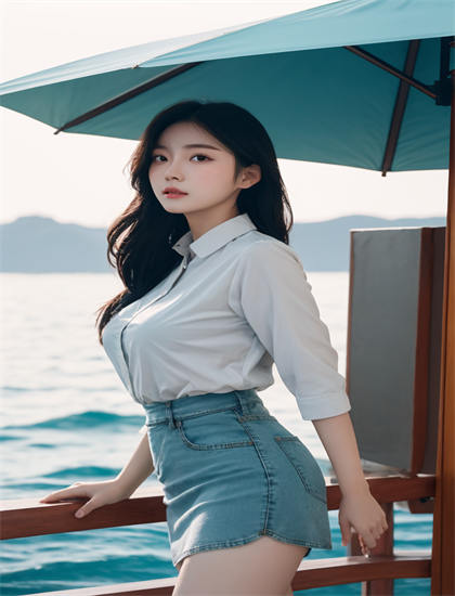 剪辑艺术：《格斗与激情》声音的环境营造与情绪表达——价值取向的伦理分析